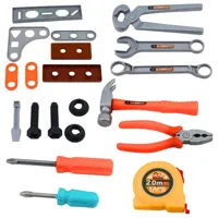 Zestaw-Majsterkowicza-Pila-Lancuchowa-Kask-Okulary-Narzedzia-Dzwieki__1293434__1200.jpg