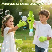 WOOPIE-Pistolet-do-Baniek-z-Dymem-Dinozaur-Maszynka-Banki-z-Mgla-Akumulator__1317404__1200.jpg