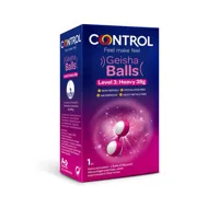 geisha-balls-level-iii-2x38-gr-8411134138316-cl8411134138316.jpg