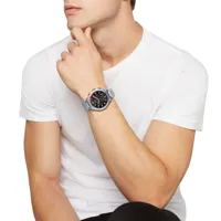 breil-mod-ew0592-wwew0592-wwew0592.jpg