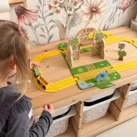 TOOKY-TOY-Zestaw-Mini-ZOO-Przenosny-Zestaw-Torba-Zwierzeta__1294929__1200.jpg