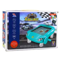 Symulator-Jazdy-Manualny-Stolik-Edukacyjny-Czerwony__1249430__1200.jpg