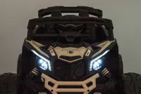 Auto-Na-Akumulator-Buggy-Can-am-DK-CA003-Khaki__1075377__1200.jpg