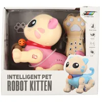 Kot-kotek-interaktywny-zdalnie-sterowany-na-pilota-RC-robot-skacze-spiewa__1070017__1200.jpg