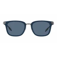 men-s-sunglasses-burberry-peter-be-4395-multicolour-s7293596-bbs7293596.jpg