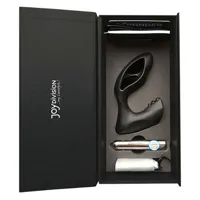 prostate-massager-joydivision-x-4-black-s4000848-bbs4000848.jpg