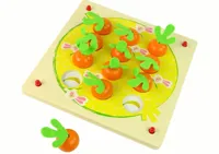 Gra-Memory-Marchewki-Drewniana__945782__1200.jpg