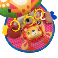 WOOPIE-BABY-Poduszka-Rogal-Interaktywna-Mata-Edukacyjna-Grzechotka-Gryzak__1254026__1200.jpg