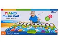 Edukacyjna-Muzyczna-Mata-Dla-Dzieci-Pianino-Muzyka-Instrumenty-80-30cm__1216312__1200.jpg