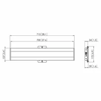 bar-vogel-s-pfb-3407-s55067306-bbs55067306.jpg