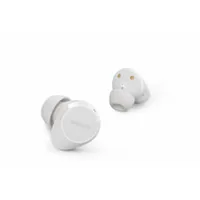 wireless-earphones-with-charging-case-philips-tat1209wt-white-m0809945-bbm0809945.jpg