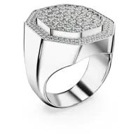 ladies-ring-swarovski-5651381-silver-12-s72101786-bbs72101786.jpg