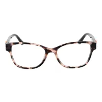 ladies-spectacle-frame-guess-gu2854-s-51074-s72125968-bbs72125968.jpg