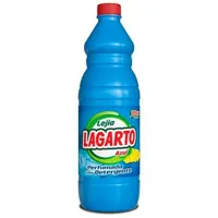 bleach-lagarto-15-l-8-units-s8440359-bbs8440359.jpg