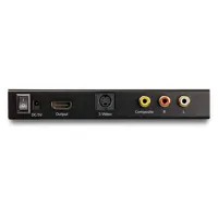 streaming-device-startech-vid2hdcon2-s55256117.jpg