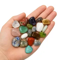 Zestaw-Mineraly-Polszlachetne-Kamienie-Kolekcjonerskie-Edukacyjne-20-szt__1307403__1200.jpg