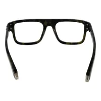 men-spectacle-frame-philipp-plein-vpp021m-53092i-s72112549-bbs72112549.jpg