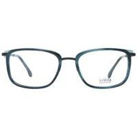 men-spectacle-frame-lozza-vl2307-540531-s7237355-bbs7237355.jpg