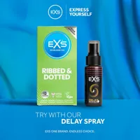 condoms-exs-ribbed-12-units-s4005302-bbs4005302.jpg