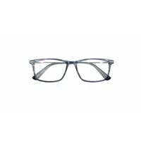 men-spectacle-frame-savile-row-sro-020-55106-s72129683-bbs72129683.jpg