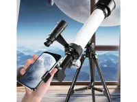 Teleskop-Astronomiczny-Ze-Statywem-Luneta-Dla-Poczatkujacych-Akcesoria__1302840__1200.jpg