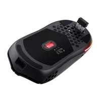 gaming-mouse-trust-gxt-929-4800-dpi-black-m0808464-bbm0808464.jpg