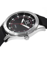 mark-maddox-new-collection-mod-hc7126-56-wwhc7126-56-wwhc7126-56.jpg