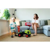 FALK-Jezdzik-Traktor-Pchacz-Baby-Claas-Arion-470-z-Klaksonem__1291411__1200.jpg