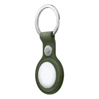 keychain-apple-airtag-green-m0811378-bbm0811378.jpg