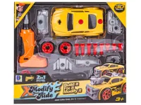 Sportowy-Samochod-do-rozkrecania-i-skrecania-2w1-TUNING-Wkretarka__1185904__1200.jpg