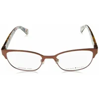 ladies-spectacle-frame-kate-spade-diandra-s72127921-bbs72127921.jpg