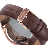mark-maddox-mod-mc6004-90-wwmc6004-90-wwmc6004-90.jpg
