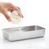 3-in-1-electric-steamer-lunch-box-with-recipes-beneam-innovagoods-v0103311-bbv0103311.jpg