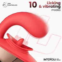 rondy-vibrating-and-licking-tongue-stimulator-with-app-in-496-clin-496.jpg