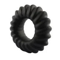 penis-ring-sawtooth-liquid-silicone-25-mm-br-198-clbr-198.jpg