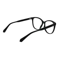 ladies-spectacle-frame-polaroid-pld-d463-5680715-s72127207-bbs72127207.jpg
