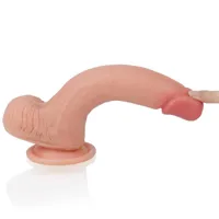 dildo-nature-8-liquid-silicone-flesh-lo-lv4005-f-cllo-lv4005-f.jpg