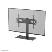 screen-table-support-neomounts-ds45-430bl16-70-37-s55292527-bbs55292527.jpg