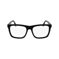 ladies-spectacle-frame-victoria-beckham-vb2670-53001-s72130417-bbs72130417.jpg