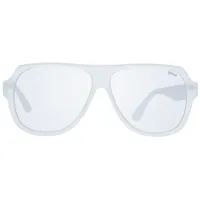 men-s-sunglasses-bmw-bw0035-5926c-multicolour-s72107539-bbs72107539.jpg