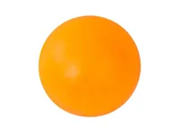 Rodzinna-gra-zrecznosciowa-planszowa-PILKA-NOZNA-Soccer-Set-Go-mini-Pilkarzyki__1186304__1200.jpg