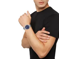 breil-tribe-mod-ew0622-wwew0622-wwew0622.jpg