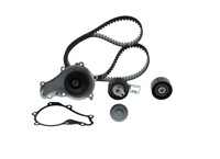3730.jpg