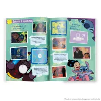stickers-panini-stitch-french-s0800402-bbs0800402.jpg