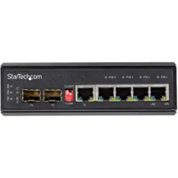 switch-startech-ies1g52up12v-s55059028-bbs55059028.jpg
