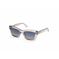 unisex-sunglasses-guess-gu00195-s72126631-bbs72126631.jpg