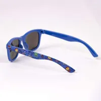 child-sunglasses-the-avengers-s2463422-bbs2463422.jpg