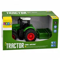 Traktor-Rolniczy-Farmerski-Z-Rozsiewaczem-Nawozu-Gumowe-Kola-Zielony-1-24__1309240__1200.jpg