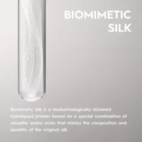 conditioner-kerasilk-essentials-750-ml-s05146860-bbs05146860.jpg