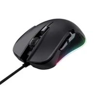 mouse-trust-24729-black-m0808177-bbm0808177.jpg